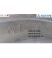 Lốp đặc 300-15 Aichi Nhật Bản